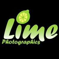 Lime Photographics 1062399 Image 3